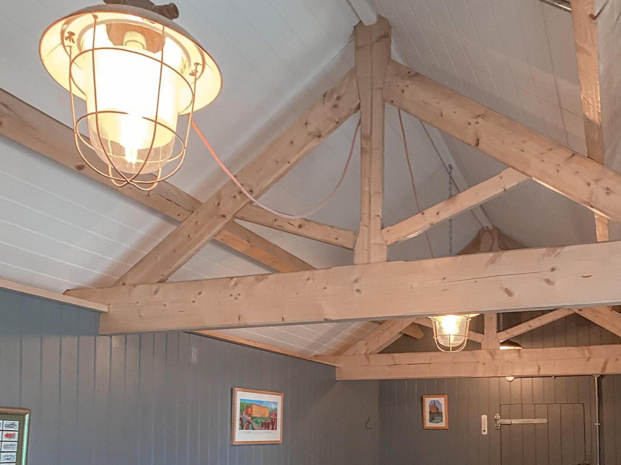 Вилла Southfield Workshop Braunston  Экстерьер фото